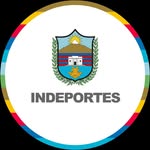 Indeportes Magdalena
